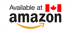 SNR Amazon Canada