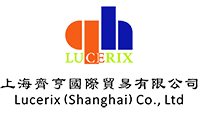 Lucerix Shanghai